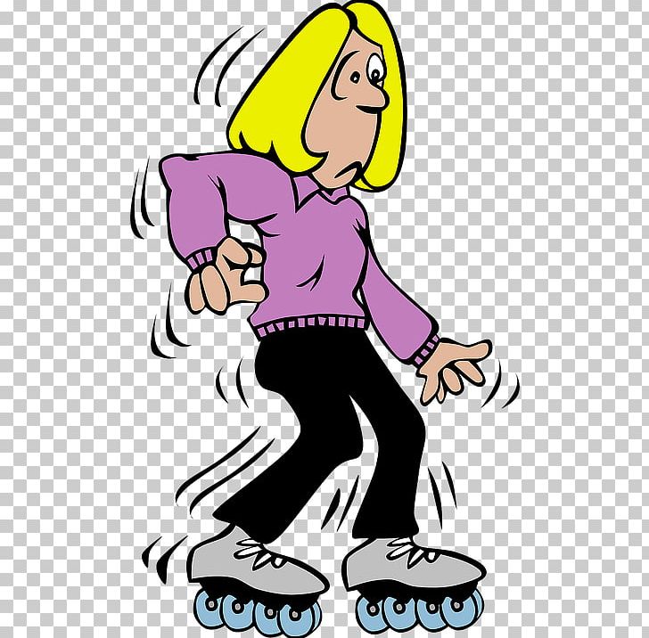 Roller Skating Ice Skating Roller Skates Ice Skate Inline Skates PNG, Clipart, Arm, Cartoon Character, Cartoon Eyes, Child, Figure Skating Free PNG Download