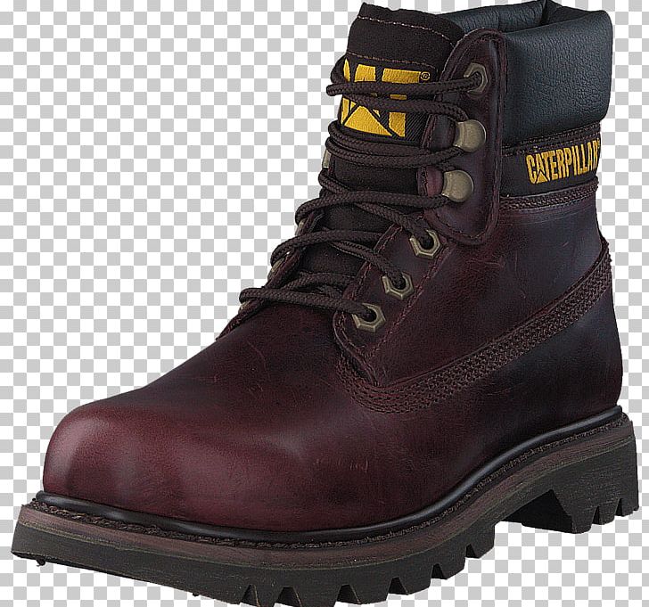 Shoe Shop Boot Leather Oxblood PNG, Clipart, Accessories, Boot, Dr Martens, Footwear, Hiking Shoe Free PNG Download