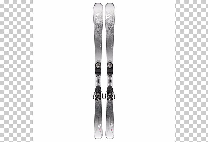 Ski Bindings Alpine Skiing K2 Sports PNG, Clipart, Alpine Skiing, Binding, Erp, Freeride, Freeskiing Free PNG Download