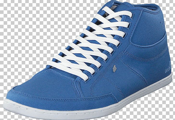 Sneakers Slipper Skate Shoe Boxfresh PNG, Clipart, Basketball Shoe, Blue, Boot, Boxfresh, Brand Free PNG Download