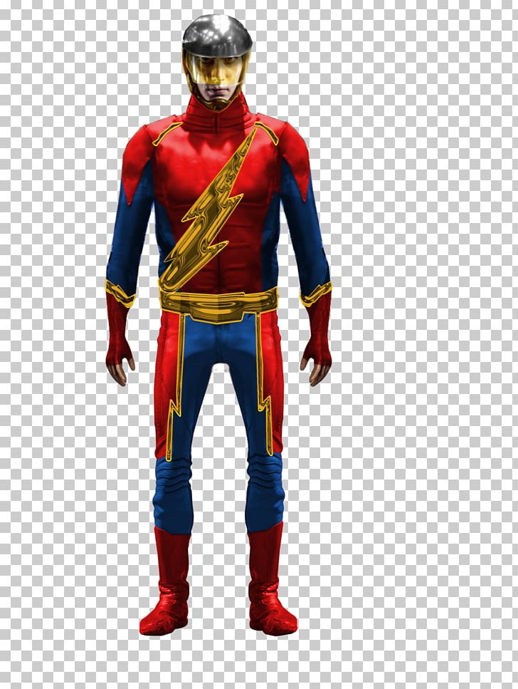 Spider-Man Wally West Superhero Comics Kid Flash PNG, Clipart, Action Figure, Avengers Infinity War, Comics, Costume, Fictional Character Free PNG Download