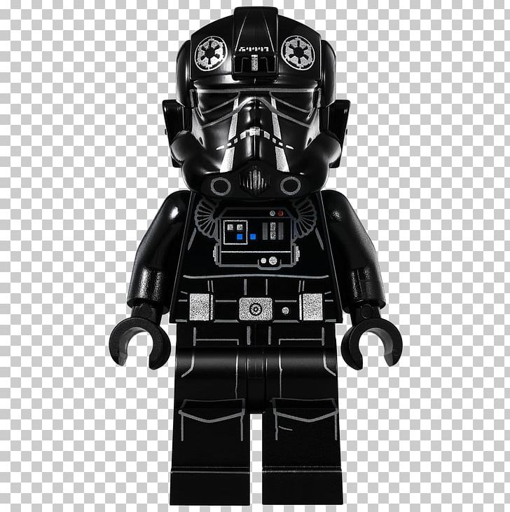 Star Wars: TIE Fighter Lego Star Wars American International Toy Fair PNG, Clipart, 0506147919, American International Toy Fair, Lego, Lego 75095 Star Wars Tie Fighter, Machine Free PNG Download