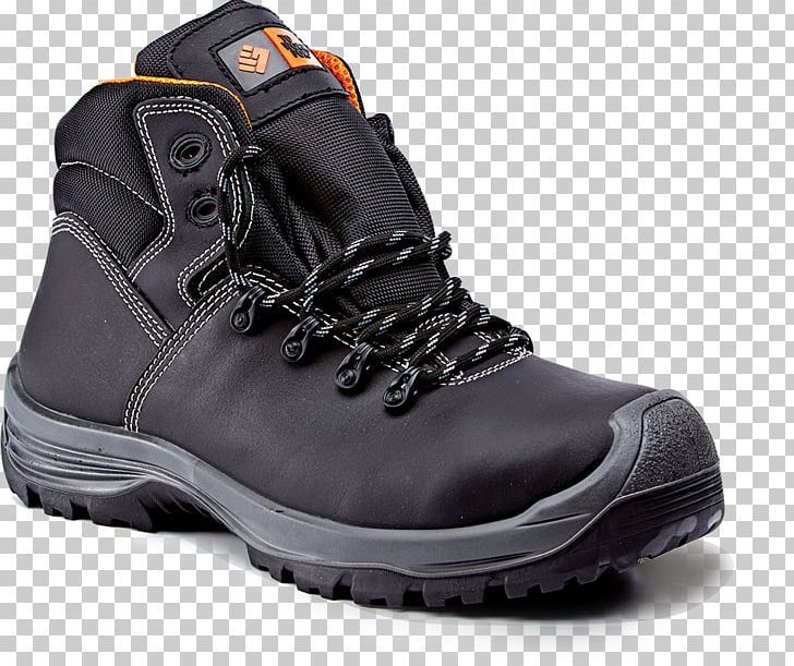 Steel-toe Boot Hiking Boot Workwear Shoe PNG, Clipart, Accessories, Black, Boot, Chukka Boot, Cross Training Shoe Free PNG Download