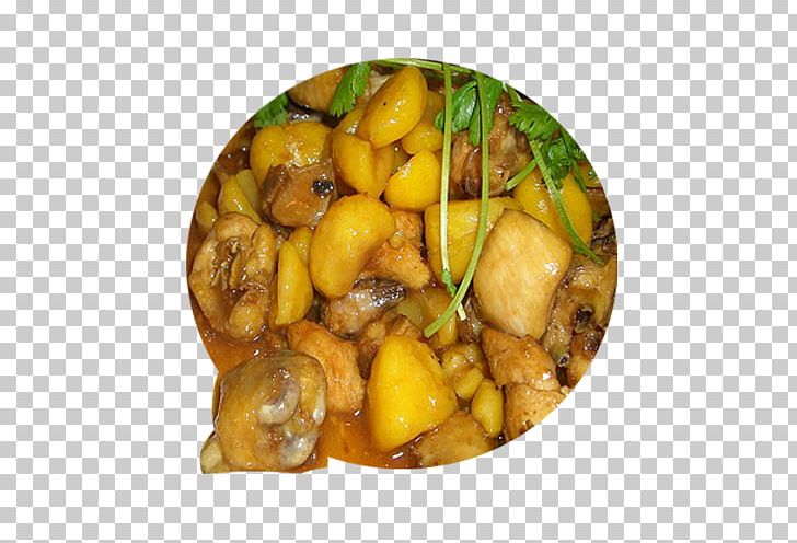 Stir Frying Dish Chicken Meat PNG, Clipart, Animals, Chicken, Chicken Burger, Chicken Nuggets, Chicken Picture Free PNG Download