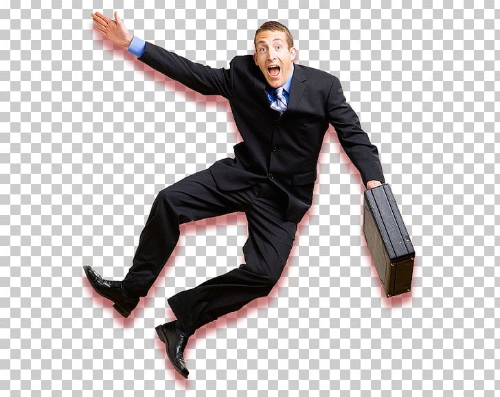 Stock Photography Businessperson PNG, Clipart, Business, Businessperson, Depositphotos, Jointstock Company, Jumping Person Free PNG Download