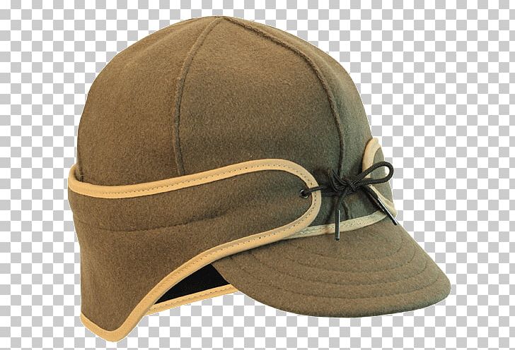 Stormy Kromer Cap Stormy Kromer Men's Rancher Cap Hat Polar Fleece PNG, Clipart,  Free PNG Download