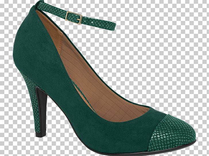 Suede High-heeled Shoe Sandal Stiletto Heel PNG, Clipart, Ankle, Aqua, Ballet Flat, Basic Pump, Court Shoe Free PNG Download