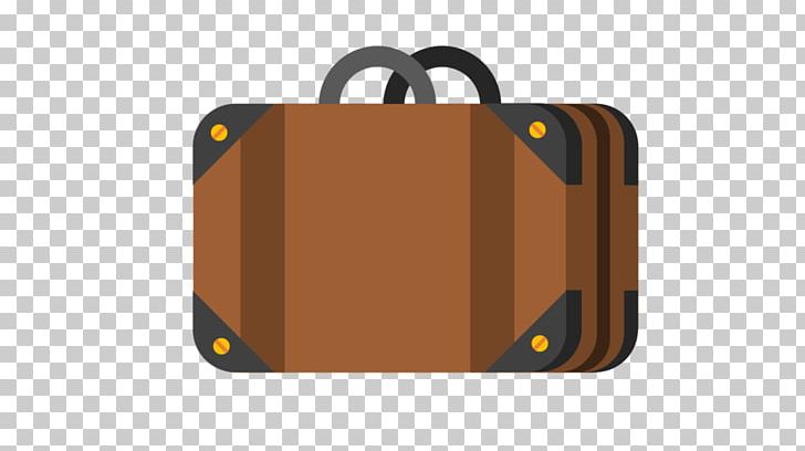 Suitcase Banner Logo Flag Of Denmark Flag Of Estonia PNG, Clipart, Angle, Banner, Brand, Flag, Flag Of Canada Free PNG Download