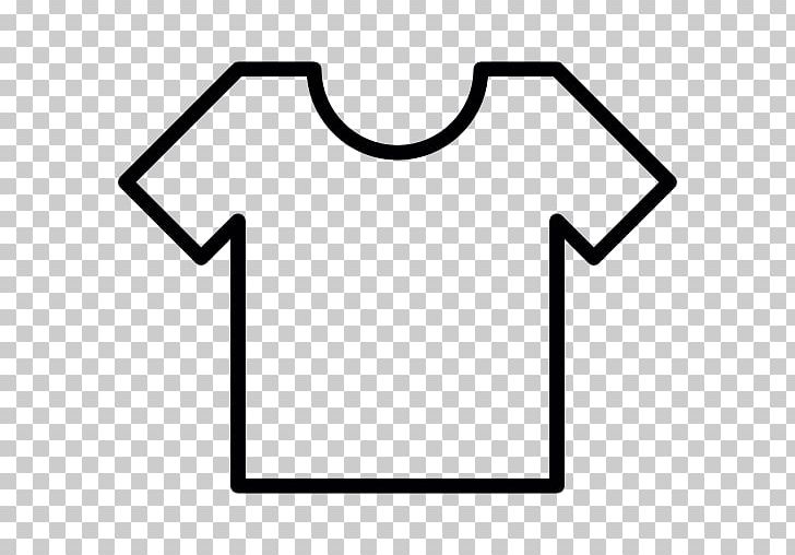 T-shirt Clothing Jersey Slipper PNG, Clipart, Angle, Area, Black, Black And White, Clothing Free PNG Download