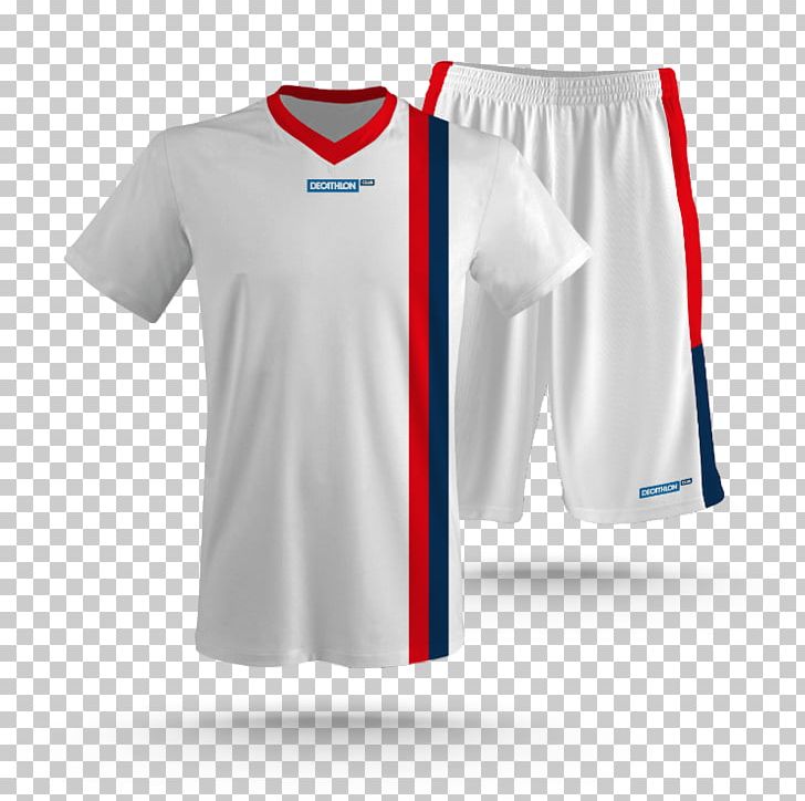 T-shirt Sports Fan Jersey Football Decathlon Group PNG, Clipart, Active Shirt, Brand, Clothing, Decathlon Group, Eliziane Gama Free PNG Download