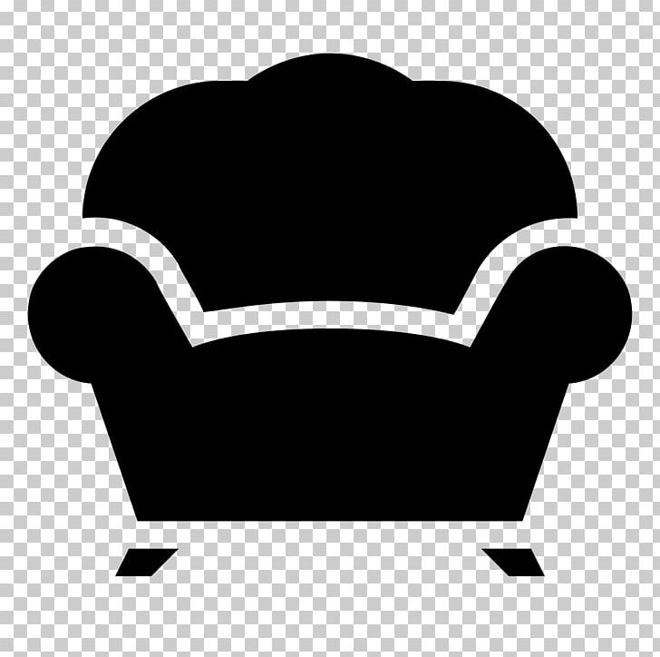 Table Computer Icons Chair Couch PNG, Clipart, Area, Armchair, Bean Bag Chairs, Black, Black And White Free PNG Download