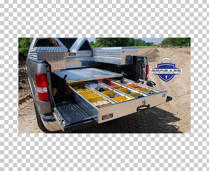 Tool Boxes Pickup Truck Drawer PNG, Clipart, Automotive Exterior, Bed, Box, Chest, Door Free PNG Download