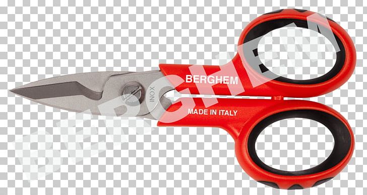 Tool Scissors Pliers Kilometer Per Hour Cutting PNG, Clipart, Cutting, Cutting Tool, Hardware, Kilometer Per Hour, Knipex Free PNG Download