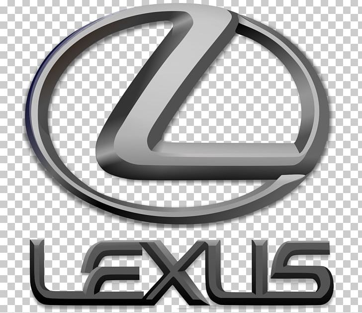 Toyota Lexus SC Car Lexus IS PNG, Clipart, Angle, Automotive Design, Brand, Car, Cars Free PNG Download