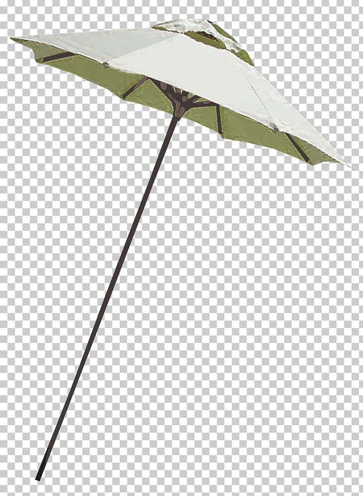 Umbrella Stand Clothing Accessories Shade PNG, Clipart, Angle, Animated Film, Cartoon, Clothing, Clothing Accessories Free PNG Download