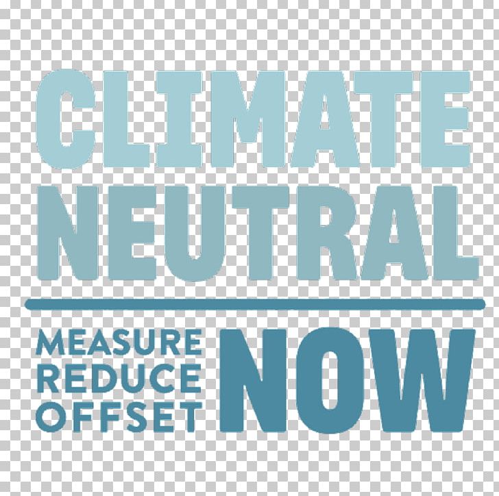 United Nations Framework Convention On Climate Change Carbon Neutrality Certified Emission Reduction Carbon Offset PNG, Clipart, Area, Blue, Brand, Ecological Footprint, Global Warming Free PNG Download