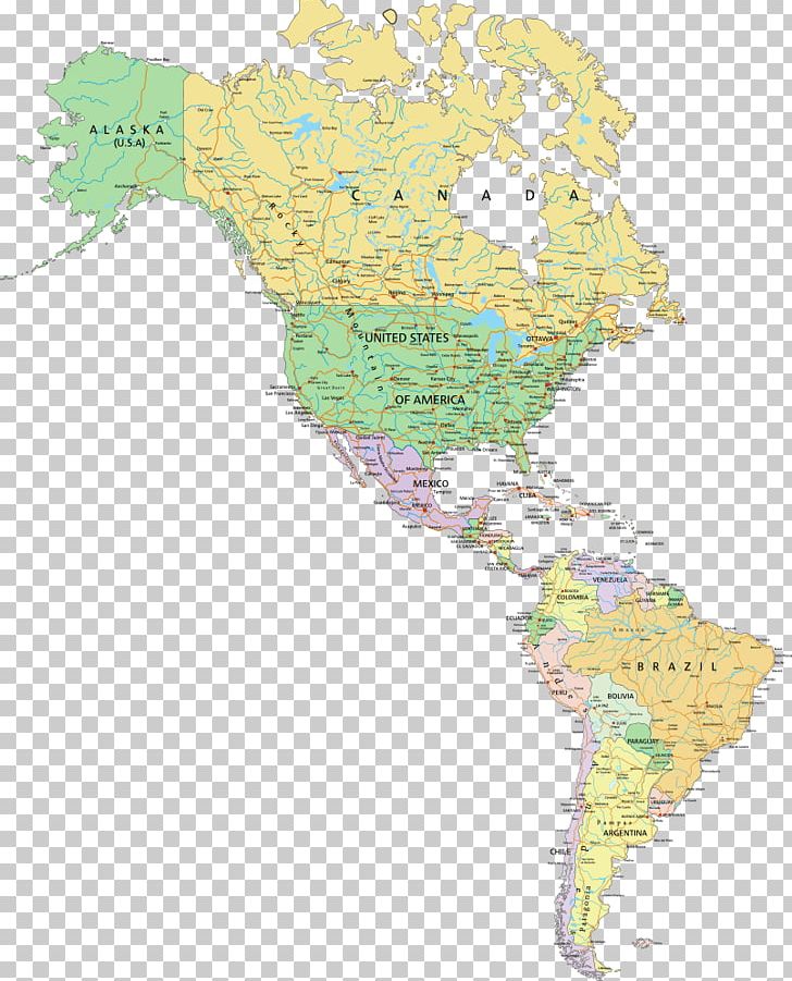 United States World Map Globe PNG, Clipart, America, Americas, Area, Asia Map, Australia Map Free PNG Download