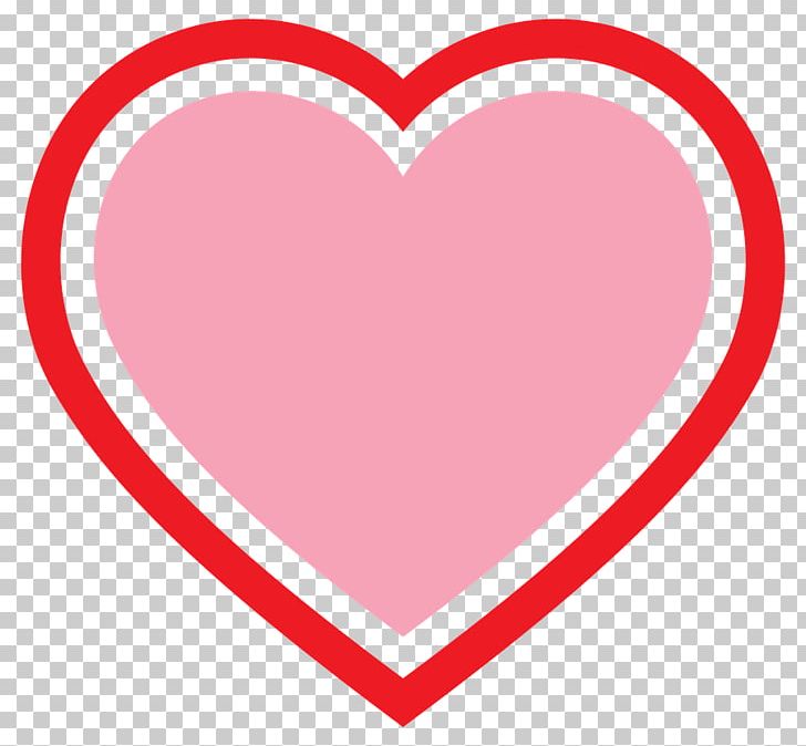 Valentine's Day Line PNG, Clipart, Area, Circle, Coracao, Heart, Line Free PNG Download