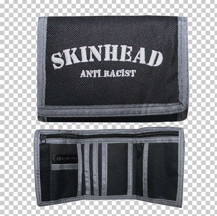 Wallet The A.C.A.B. Handkerchief PNG, Clipart, Acab, Brand, Clothing, Coin Purse, Download Free PNG Download
