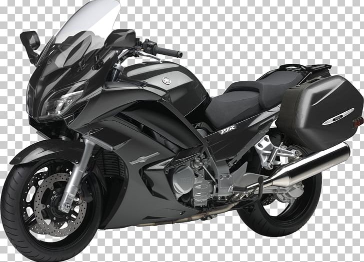 Yamaha Motor Company Yamaha FJR1300 Sport Touring Motorcycle PNG, Clipart, Automotive Design, Business, Car, Exhaust System, Motorcycle Free PNG Download