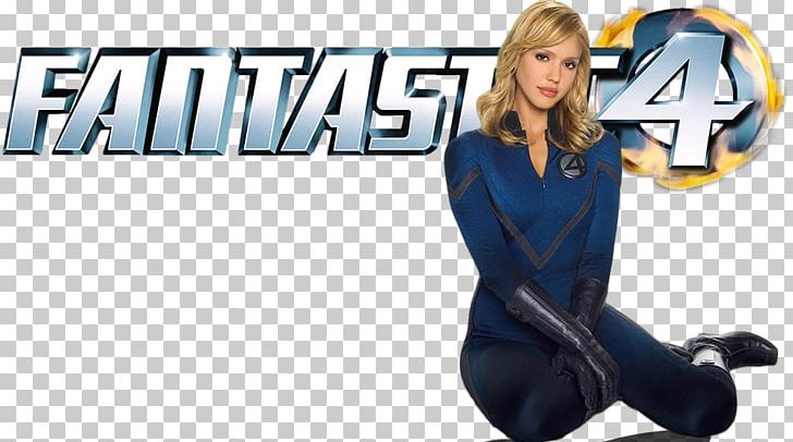 YouTube Fantastic Four Film Producer PNG, Clipart, 2005, Advertising, Blue, Brand, Fantastic 4 Free PNG Download