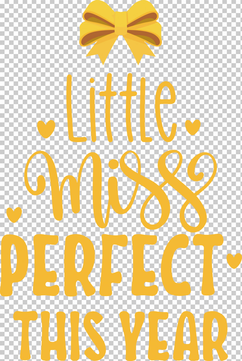 Little Miss PNG, Clipart, Geometry, Happiness, Line, Little Miss, Mathematics Free PNG Download