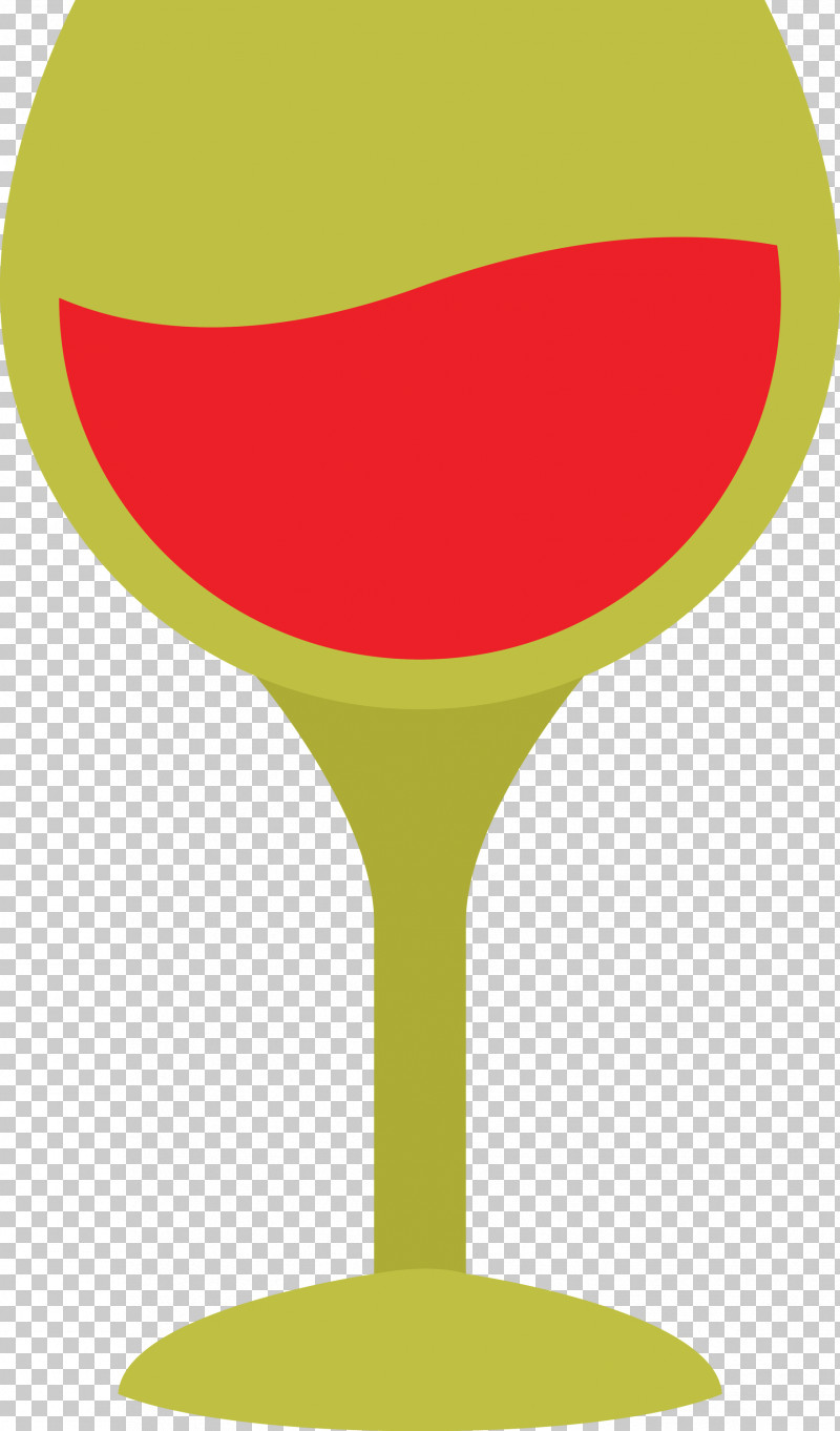 Wine Glass PNG, Clipart, Champagne, Champagne Glass, Glass, Line, Table Free PNG Download
