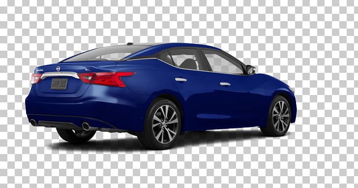 2018 Honda Civic Si Sedan Compact Car PNG, Clipart, 2018 Honda Civic, 2018 Honda Civic Sedan, Car, Compact Car, Electric Blue Free PNG Download