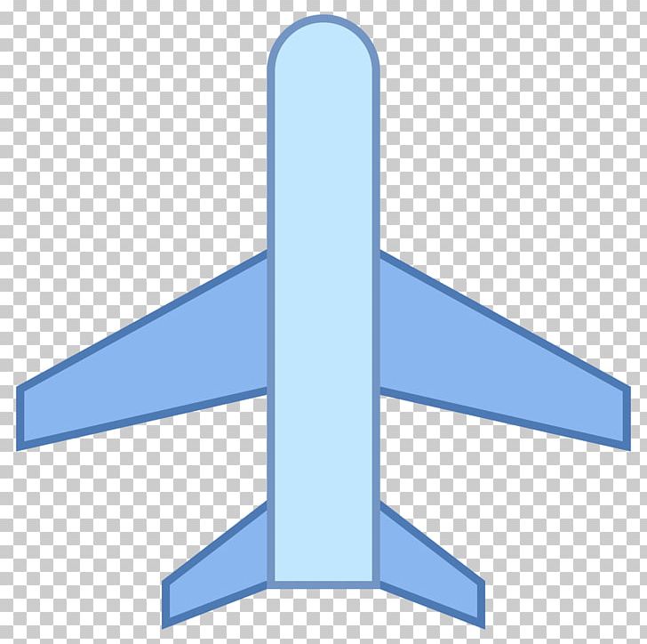 Airplane Airport Wing Computer Icons Takeoff PNG, Clipart, Aircraft, Airplane, Airplane Mode, Airport, Airport Icon Free PNG Download