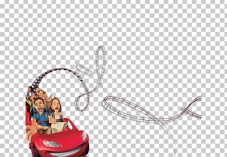 Amusement Park Roller Coaster PNG, Clipart, Amusement, Blue, Boy, Carousel, Cartoon Free PNG Download