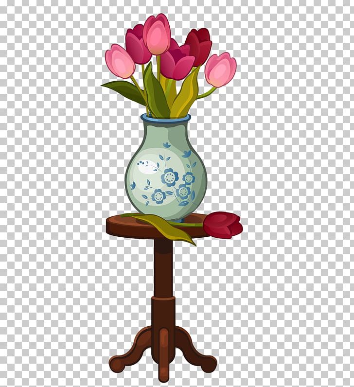 Animation Drawing Furniture PNG, Clipart, Animation, Art, Cartoon, Damga, Decoupage Free PNG Download