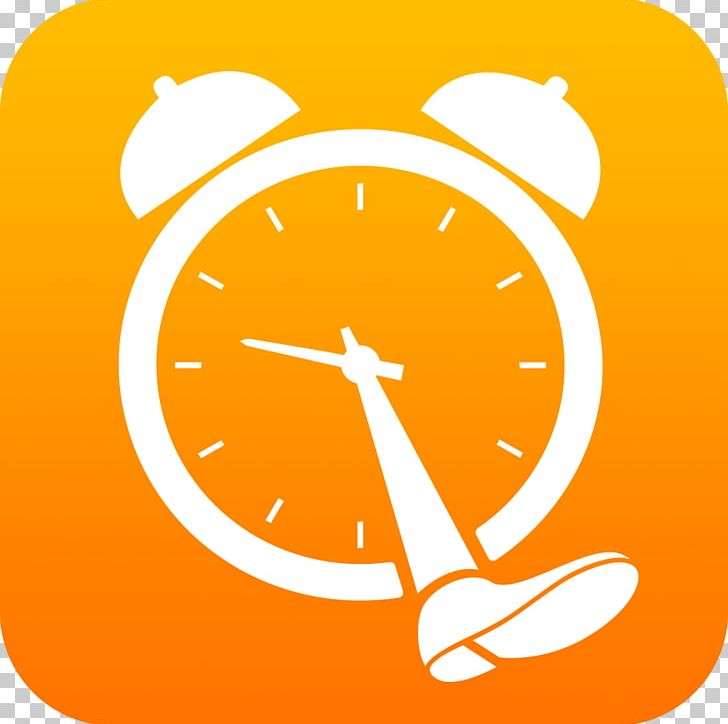 App Store Alarm Clocks AppAdvice PNG, Clipart, Alarm, Alarm Clock, Alarm Clocks, Android, Appadvice Free PNG Download