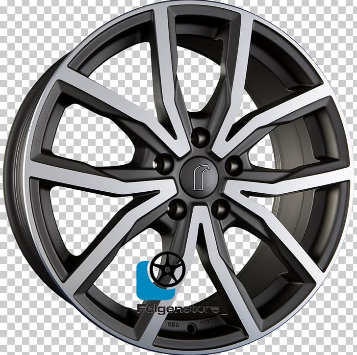 Audi A3 Car Audi TT Alloy Wheel PNG, Clipart, Alloy Wheel, Audi, Audi A3, Audi Tt, Automotive Design Free PNG Download