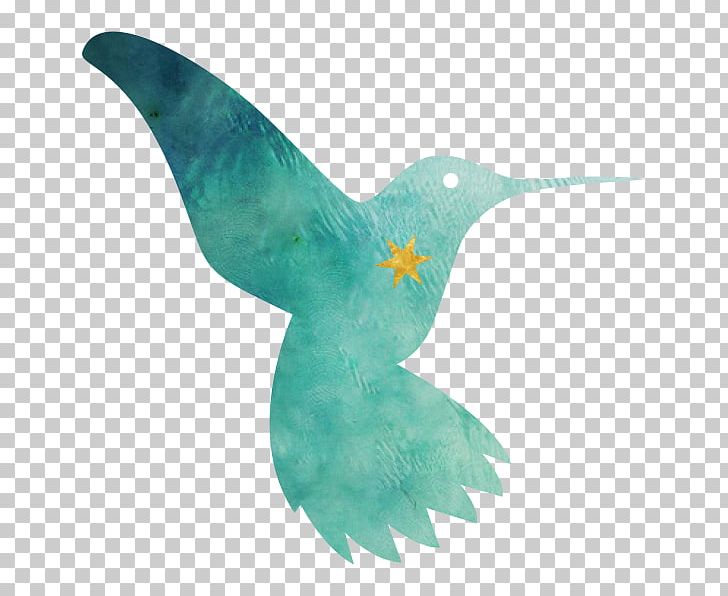 Beak Hummingbird Teal Fauna Turquoise PNG, Clipart, Beak, Bird, Fauna, Feather, Hummingbird Free PNG Download