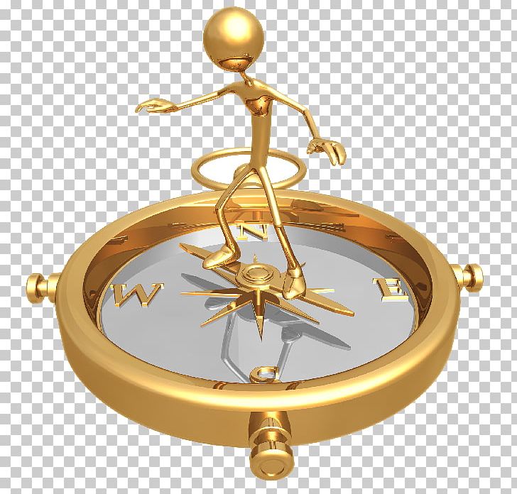 Berufsschulzentrum Stockach Time PNG, Clipart, Adventure Of The Dancing Men, Blog, Brass, Daytime, External Image Free PNG Download