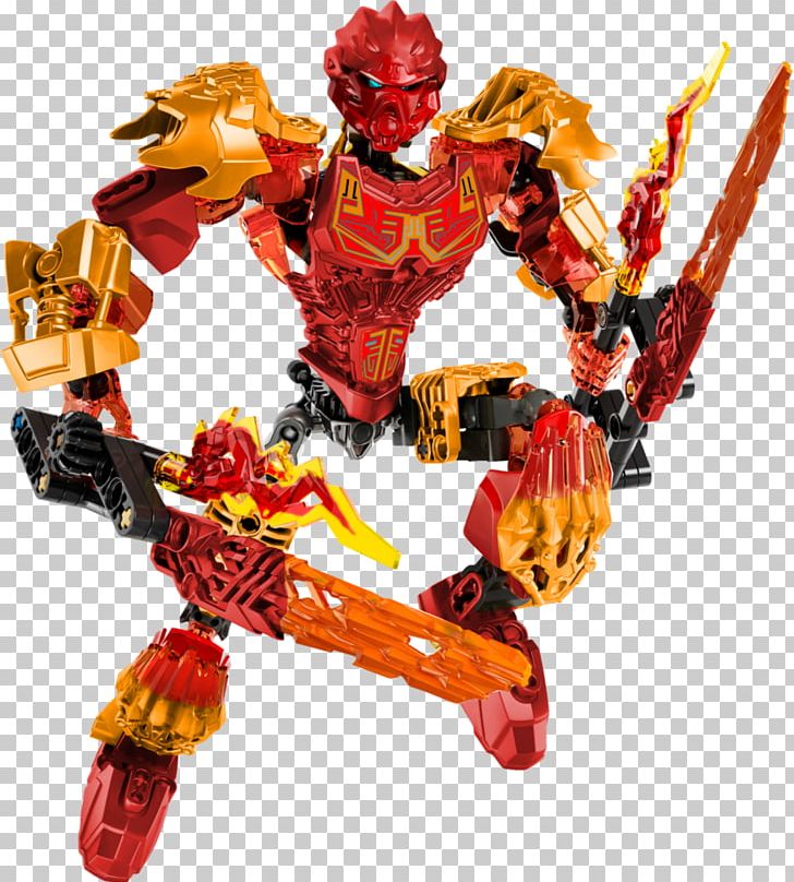 Bionicle Heroes LEGO 71308 Bionicle Tahu Uniter Of Fire Toa PNG, Clipart, Action Figure, Bionicle, Bionicle Heroes, Fictional Character, Lego Free PNG Download