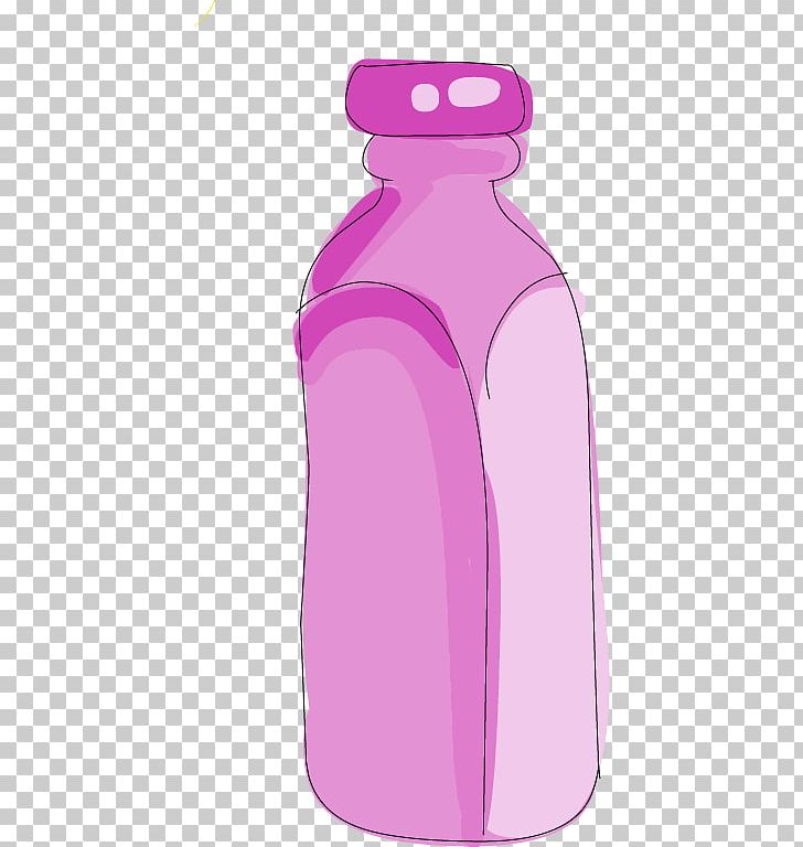 Bottle PNG, Clipart, Adobe Illustrator, Balloon Cartoon, Bottle, Bottle Vector, Boy Cartoon Free PNG Download