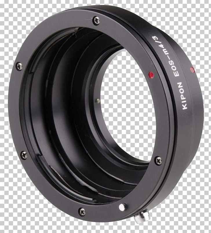 Canon EF Lens Mount Canon EOS Micro Four Thirds System Camera Lens Aperture PNG, Clipart, Adapter, Aperture, Autofocus, Camera, Camera Accessory Free PNG Download
