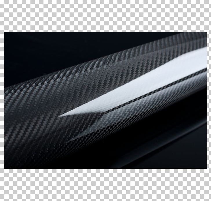 Carbon Fibers Material Thin-shell Structure Length Overcoat PNG, Clipart, Aluminium, Angle, Automotive Exterior, Black Velvet, Carbon Free PNG Download