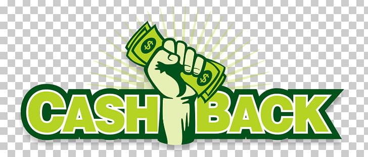 Cashback Reward Program Money Cashback Website Payment PNG, Clipart, Bank, Brand, Cash, Cash Back, Cashback Reward Program Free PNG Download