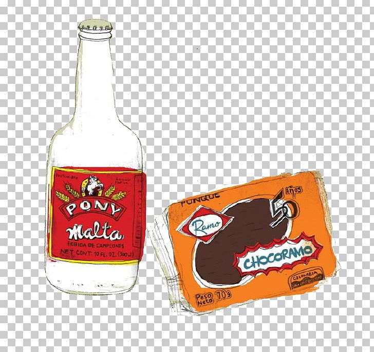Colombia Beer Pound Cake Liqueur Bottle PNG, Clipart, Bar, Beer Bottle, Bottles, Broken Glass, Cartoon Character Free PNG Download