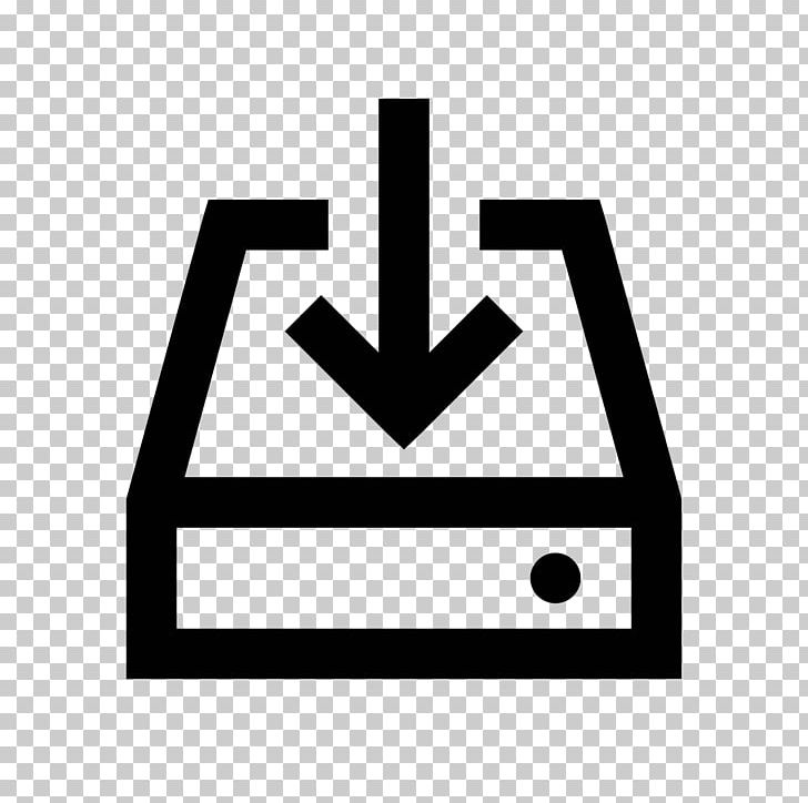 Computer Icons Computer Software Instalator Installation PNG, Clipart, Android, Angle, Area, Black And White, Brand Free PNG Download