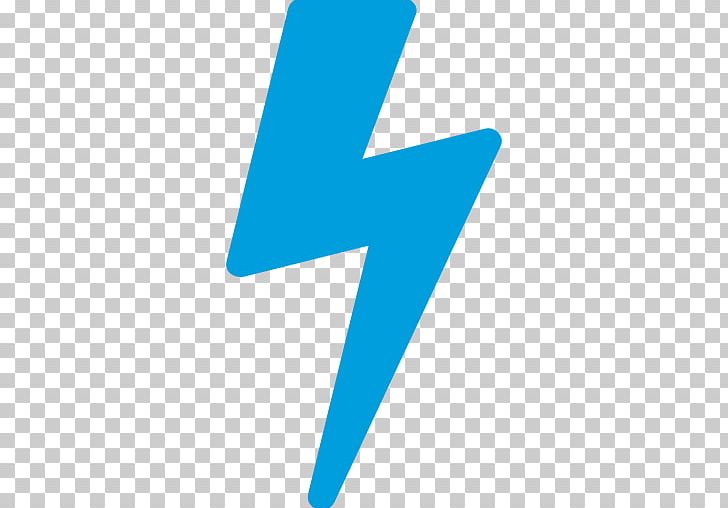 Computer Icons Lightning Symbol PNG, Clipart, Angle, Aqua, Attribution, Bolt, Brand Free PNG Download
