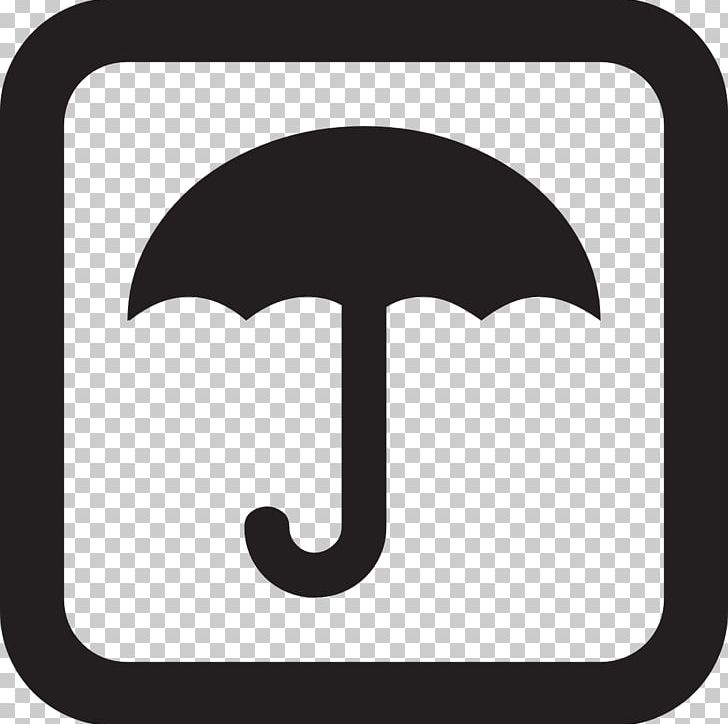 Computer Icons Symbol PNG, Clipart, Black, Black And White, Computer Icons, Download, Miscellaneous Free PNG Download