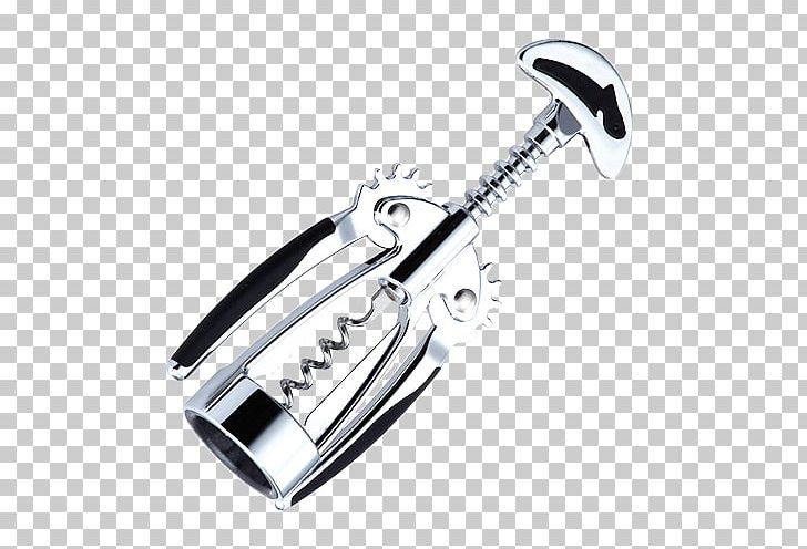 Corkscrew Wine Bottle Openers Tableware PNG, Clipart, Body Jewelry, Bottle Openers, Corkscrew, Fashion Accessory, Food Drinks Free PNG Download
