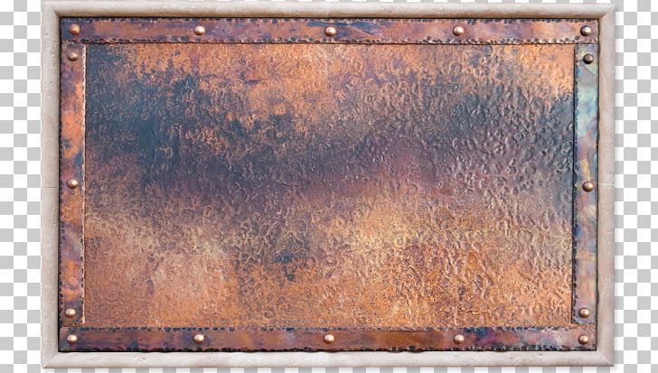 Countertop Copper Wood Stain Distressing PNG, Clipart, Background, Bathroom, Brass, Bronze, Copper Free PNG Download