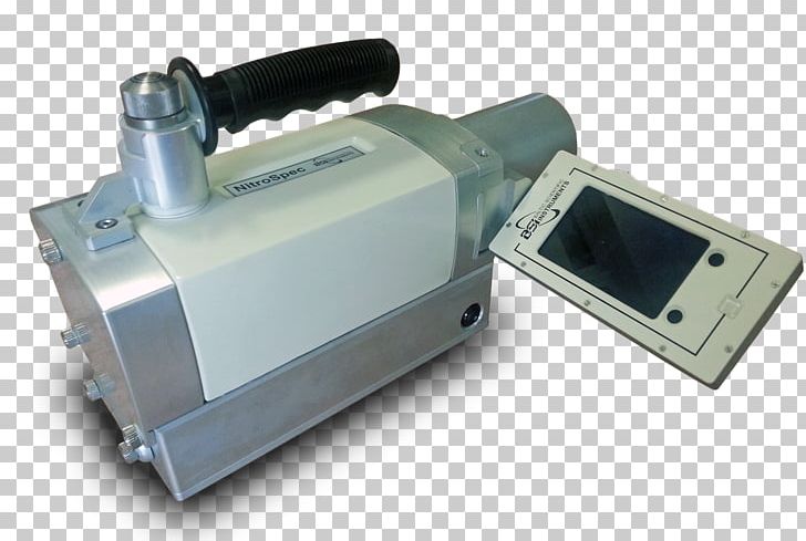 Dosimetry Spectrometer Детектор из особо чистого германия Dosimeter Detector PNG, Clipart, Computer Hardware, Control, Definition, Detector, Dosimeter Free PNG Download