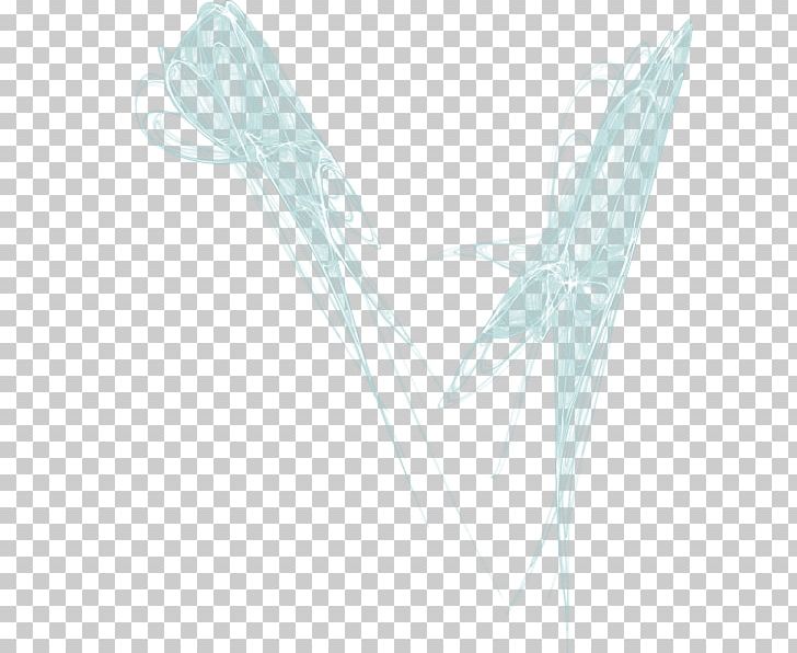 Drawing Line Angle PNG, Clipart, Angle, Art, Deco, Drawing, Flatcast Free PNG Download