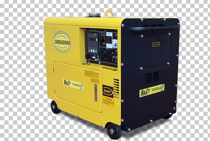 Electric Generator Engine-generator Current Source Electric Motor Power Inverters PNG, Clipart, Architecture, Campervans, Corrente, Current Source, Diesel Engine Free PNG Download