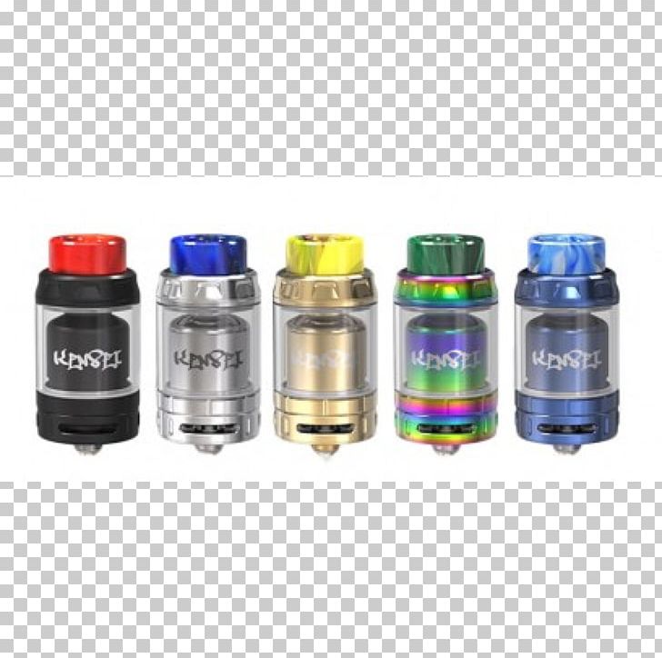 Electronic Cigarette Aerosol And Liquid Vape Shop Atomizer Nozzle Alex From VapersMD PNG, Clipart, Airflow, Aliexpress, Atomizer, Atomizer Nozzle, Breazy Free PNG Download